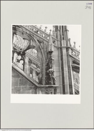 Vorderseite von bh552250_recto