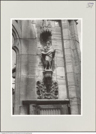 Vorderseite von bh552280_recto