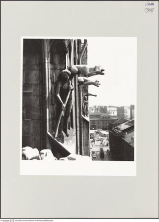 Vorderseite von bh552285_recto