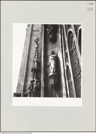 Vorderseite von bh552289_recto