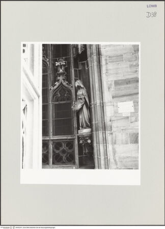 Vorderseite von bh552291_recto