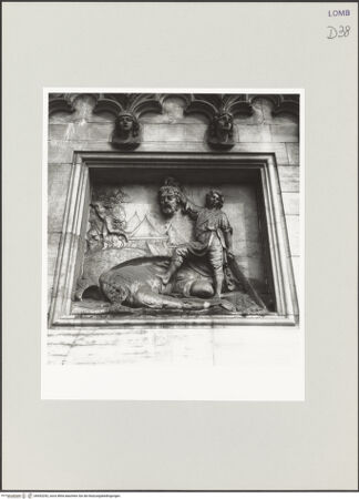 Vorderseite von bh552292_recto