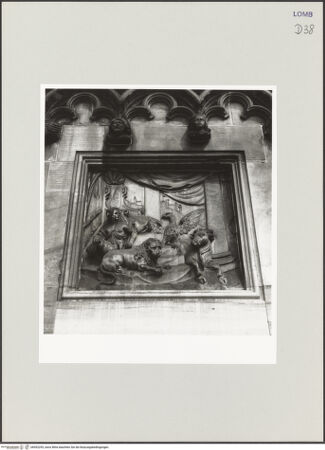 Vorderseite von bh552293_recto