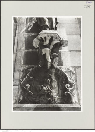 Vorderseite von bh552295_recto