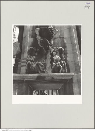 Vorderseite von bh552297_recto