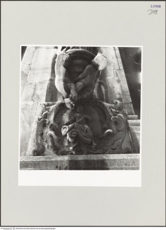 Vorderseite von bh552298_recto