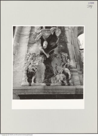 Vorderseite von bh552299_recto