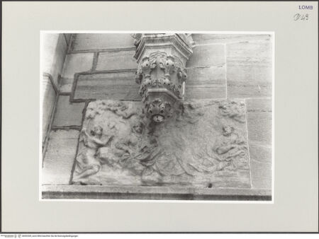 Vorderseite von bh552305_recto