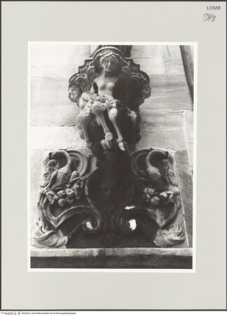 Vorderseite von bh552307_recto