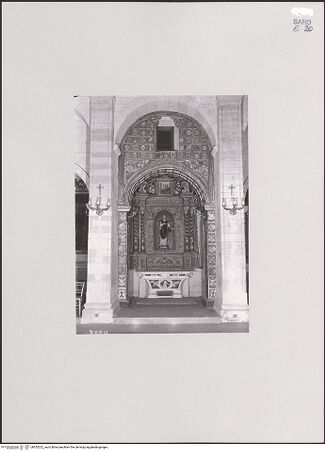 Vorderseite von bh552322_recto