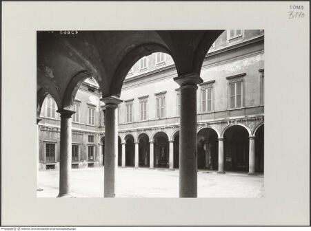 Vorderseite von bh552324_recto