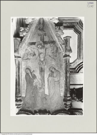 Vorderseite von bh552326_recto