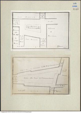 Vorderseite von bh552338-1_bh552338-2_recto