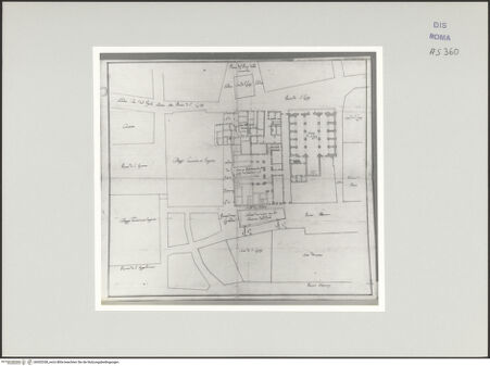 Vorderseite von bh552338_recto