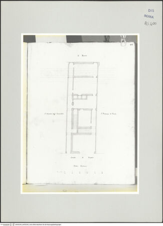 Vorderseite von bh552342_bh552342_recto
