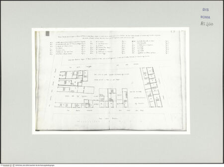 Vorderseite von bh552344_recto