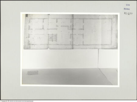 Vorderseite von bh552349_recto