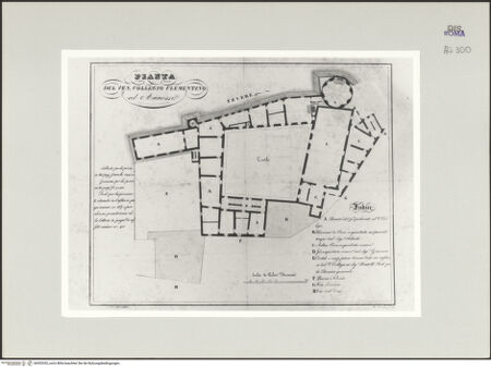 Vorderseite von bh552352_recto