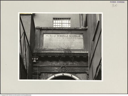 Vorderseite von bh552353_recto