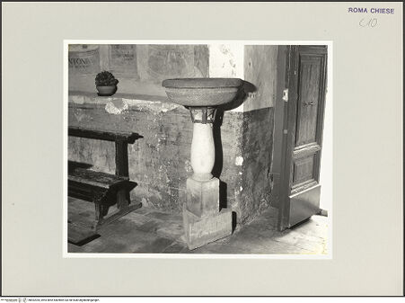 Vorderseite von bh552354_recto