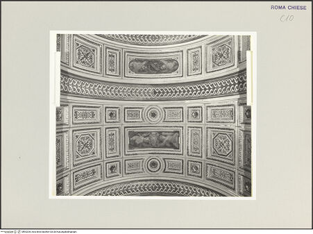 Vorderseite von bh552355_recto