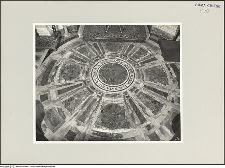 Vorderseite von bh552356_recto