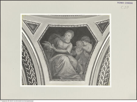 Vorderseite von bh552357_recto