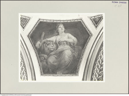 Vorderseite von bh552358_recto