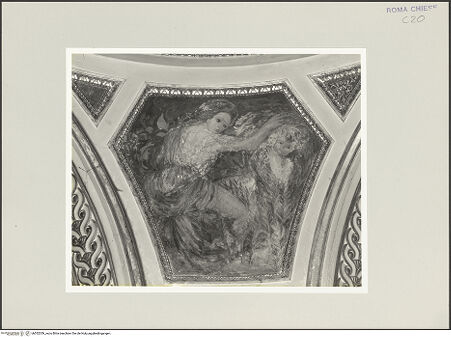 Vorderseite von bh552359_recto