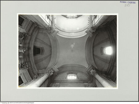 Vorderseite von bh552379_recto