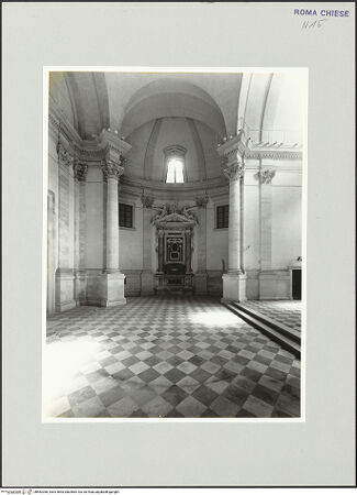 Vorderseite von bh552380_recto