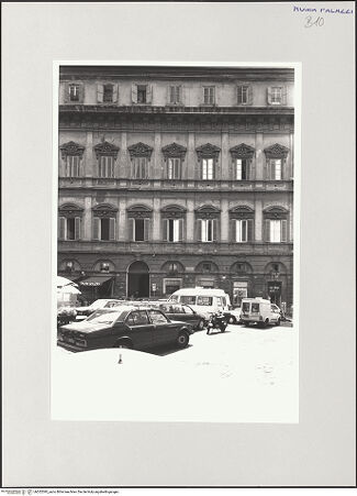 Vorderseite von bh552395_recto