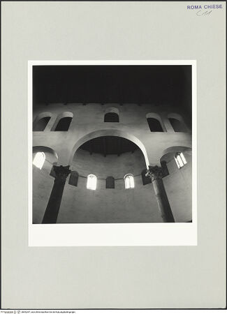 Vorderseite von bh552397_recto