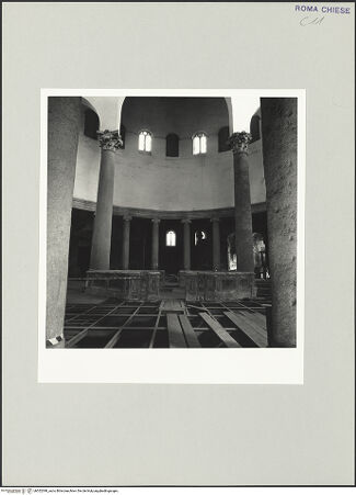 Vorderseite von bh552398_recto