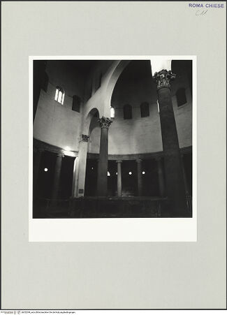 Vorderseite von bh552399_recto