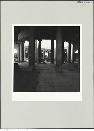 Vorderseite von bh552400_recto