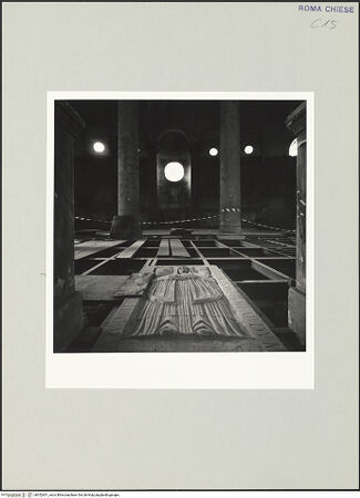 Vorderseite von bh552401_recto