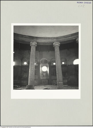 Vorderseite von bh552402_recto