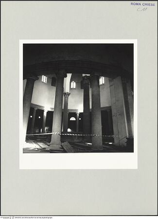 Vorderseite von bh552403_recto