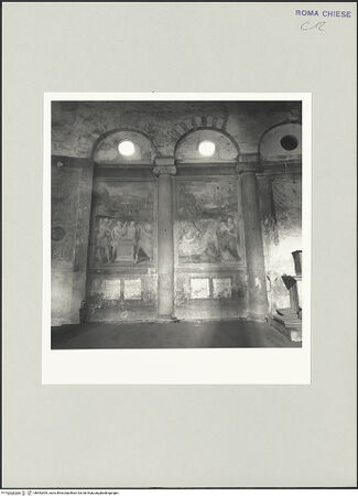 Vorderseite von bh552405_recto