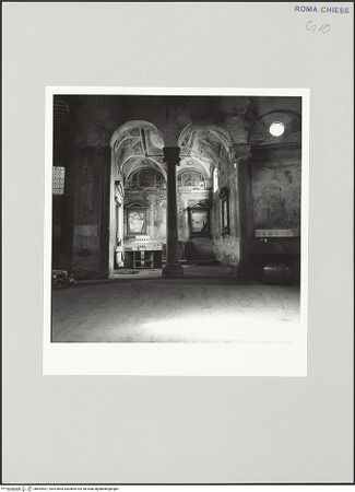 Vorderseite von bh552407_recto