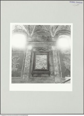 Vorderseite von bh552408_recto