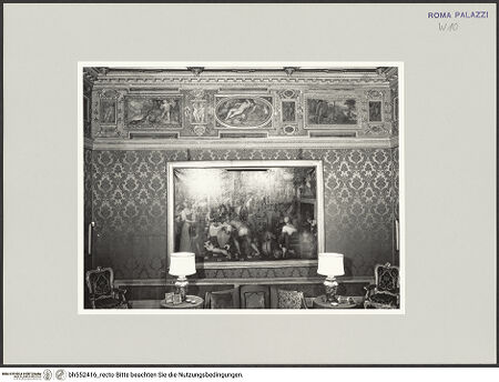 Vorderseite von bh552416_recto