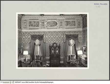 Vorderseite von bh552417_recto