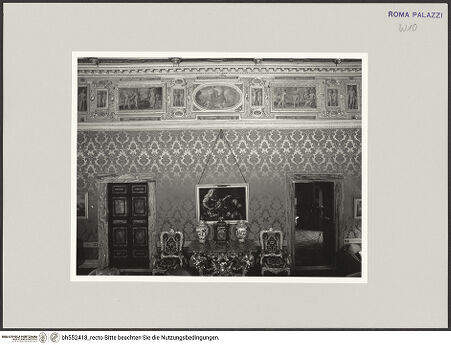 Vorderseite von bh552418_recto