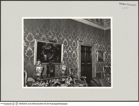 Vorderseite von bh552419_recto