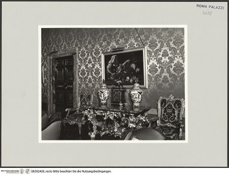 Vorderseite von bh552420_recto