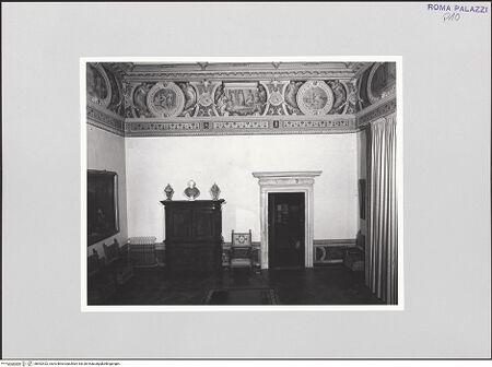 Vorderseite von bh552422_recto