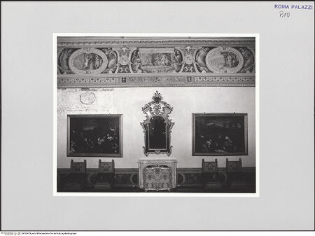 Vorderseite von bh552423_recto