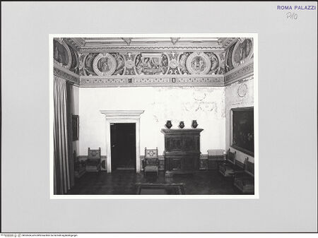 Vorderseite von bh552424_recto